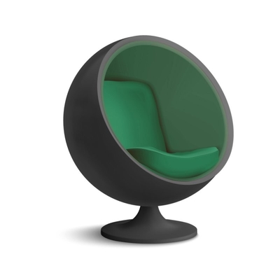 Un buen precio. Antenna de guía de ondas con ranuras de 22 GHz de múltiples capas Material de cobre en línea